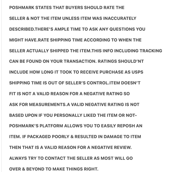 O6-BUNDLE ONLY Flax Linen Canvas Tablet Case & Organizer - Picture 4 of 5